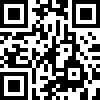 https://shahr.ir/xwgz