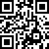 https://shahr.ir/x9T2