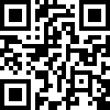 https://shahr.ir/xky8