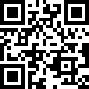 https://shahr.ir/xdHp