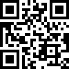 https://shahr.ir/xGDW