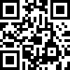 https://shahr.ir/x54b