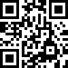 https://shahr.ir/x9VZ