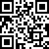 https://shahr.ir/xKT3