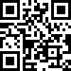 https://shahr.ir/x56k