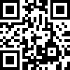 https://shahr.ir/xmK5