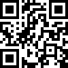 https://shahr.ir/xHnY