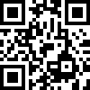 https://shahr.ir/xkMp