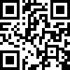 https://shahr.ir/xJth