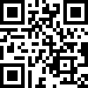 https://shahr.ir/xwRt