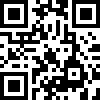 https://shahr.ir/xHpW