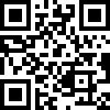 https://shahr.ir/xjKs