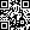 https://shahr.ir/xJgw
