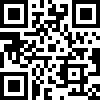 https://shahr.ir/xJBC