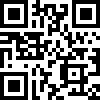 https://shahr.ir/xSH