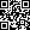 https://shahr.ir/x6NL