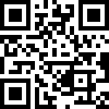 https://shahr.ir/xDcs