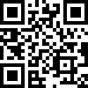 https://shahr.ir/xc22