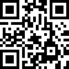 https://shahr.ir/xmpV