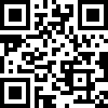https://shahr.ir/xHTc