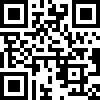 https://shahr.ir/xgtP