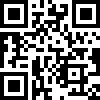 https://shahr.ir/xGS4