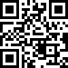 https://shahr.ir/xfws