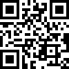 https://shahr.ir/xcLW