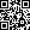 https://shahr.ir/x4vT