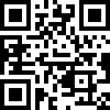 https://shahr.ir/xFyq