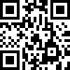 https://shahr.ir/xn9D