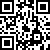 https://shahr.ir/xd4j