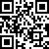 https://shahr.ir/x452