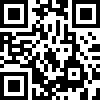 https://shahr.ir/xhrZ