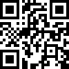 https://shahr.ir/xsj2