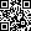 https://shahr.ir/xpcP