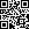 https://shahr.ir/x4X5