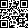 https://shahr.ir/x8kB