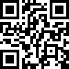 https://shahr.ir/xDJ9