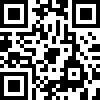 https://shahr.ir/xkdJ