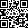 https://shahr.ir/xBYg
