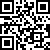https://shahr.ir/x9xk