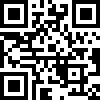 https://shahr.ir/xKwF