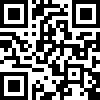https://shahr.ir/xskq