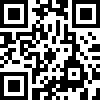 https://shahr.ir/xhhB