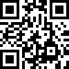 https://shahr.ir/xGCb