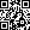 https://shahr.ir/x7mX