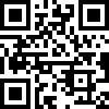 https://shahr.ir/xrdd