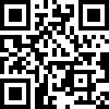 https://shahr.ir/x4xV