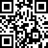 https://shahr.ir/xkG6